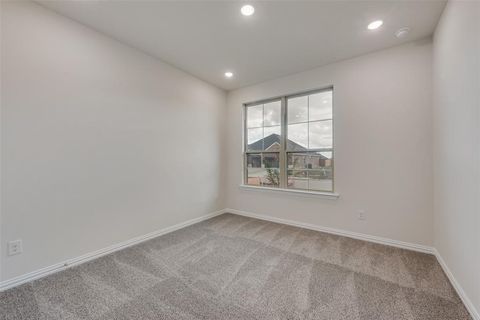 Single Family Residence in Celina TX 5709 Ferrers Drive 16.jpg