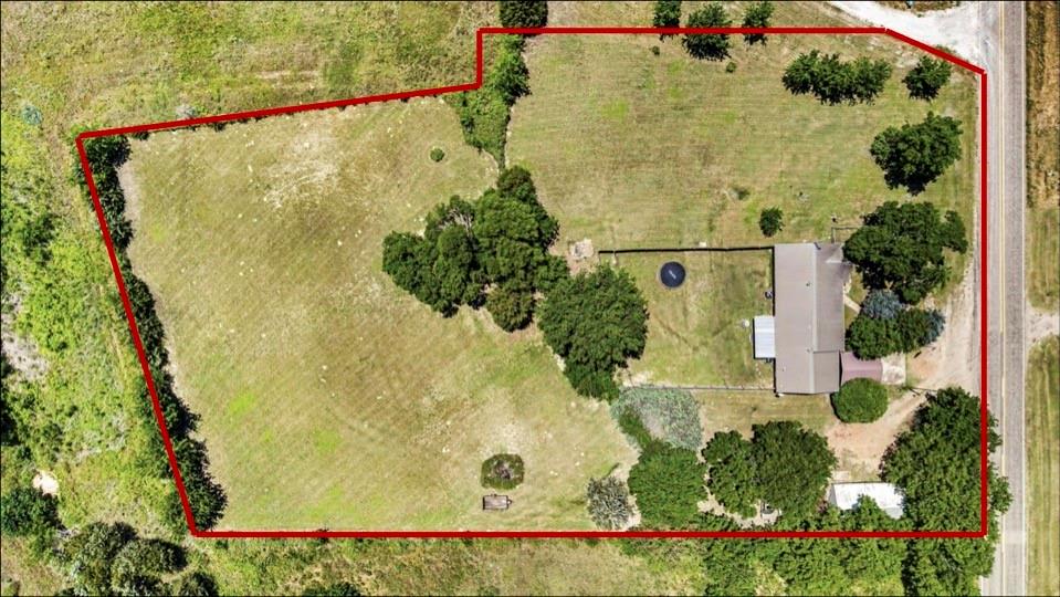 2382 N Fm 1743 Rd, Windom, TX 75492 photo