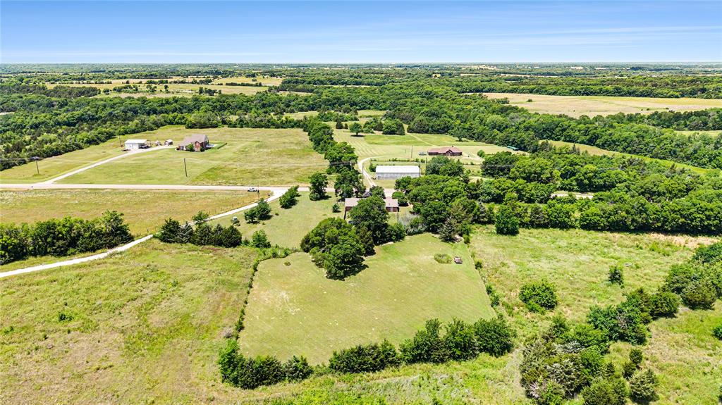 2382 N Fm 1743 Rd, Windom, TX 75492 photo