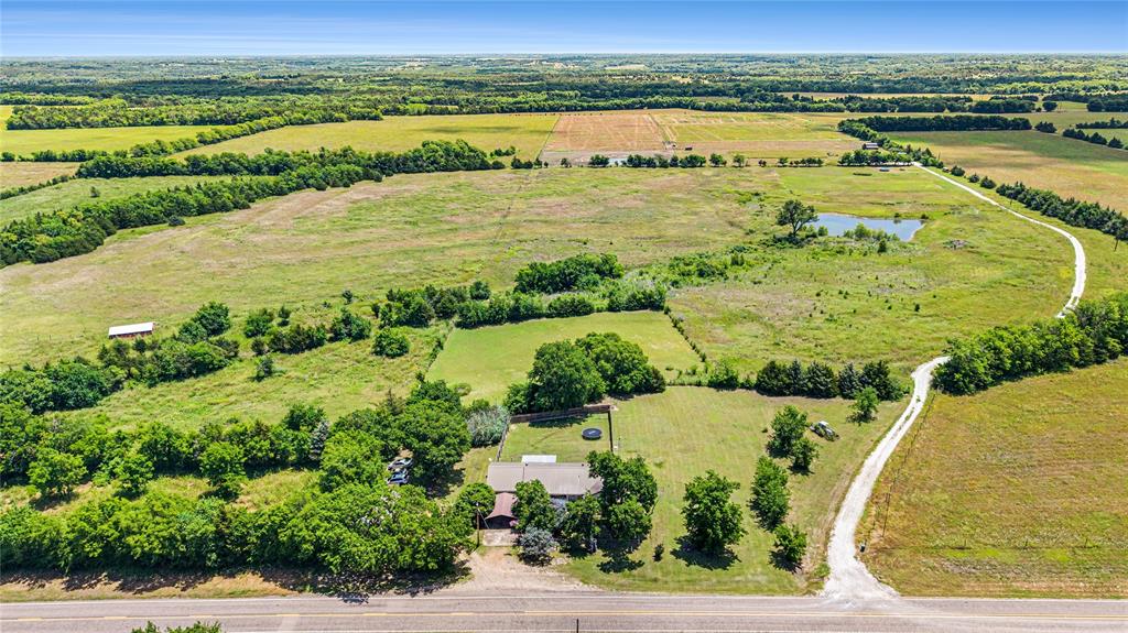 2382 N Fm 1743 Rd, Windom, TX 75492 photo