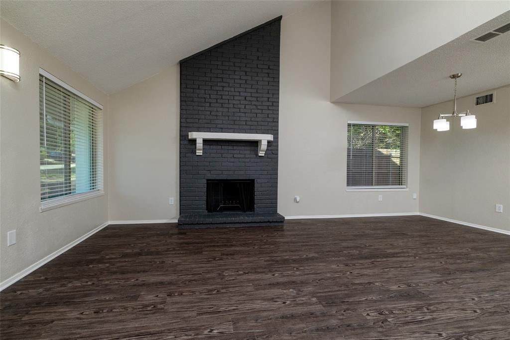 3615 Ravenhill Ln, Arlington, TX 76016 photo