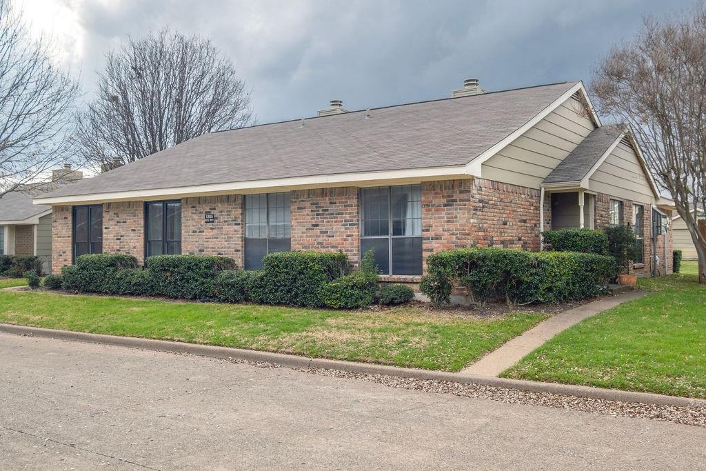 1805 Spring Creek Pkwy, Plano, TX 75023