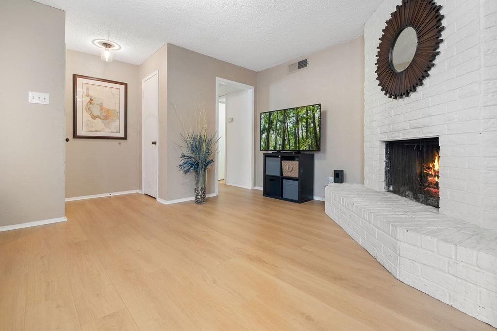 1805 W Spring Creek Pkwy #BB 1, Plano, TX 75023 photo
