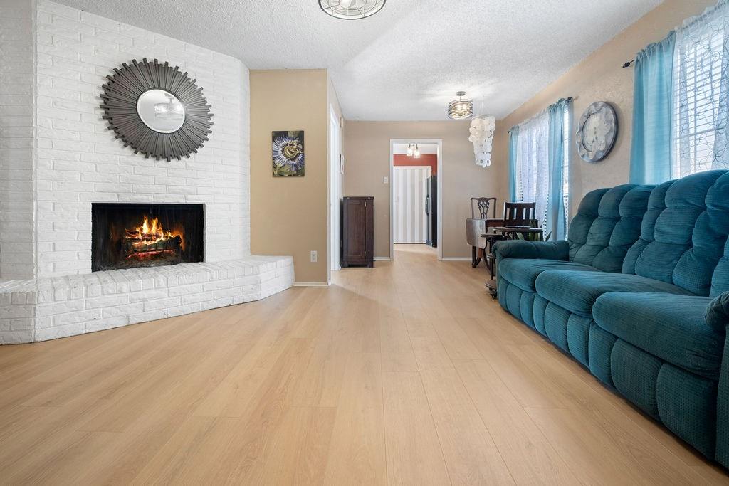 1805 W Spring Creek Pkwy #BB 1, Plano, TX 75023 photo