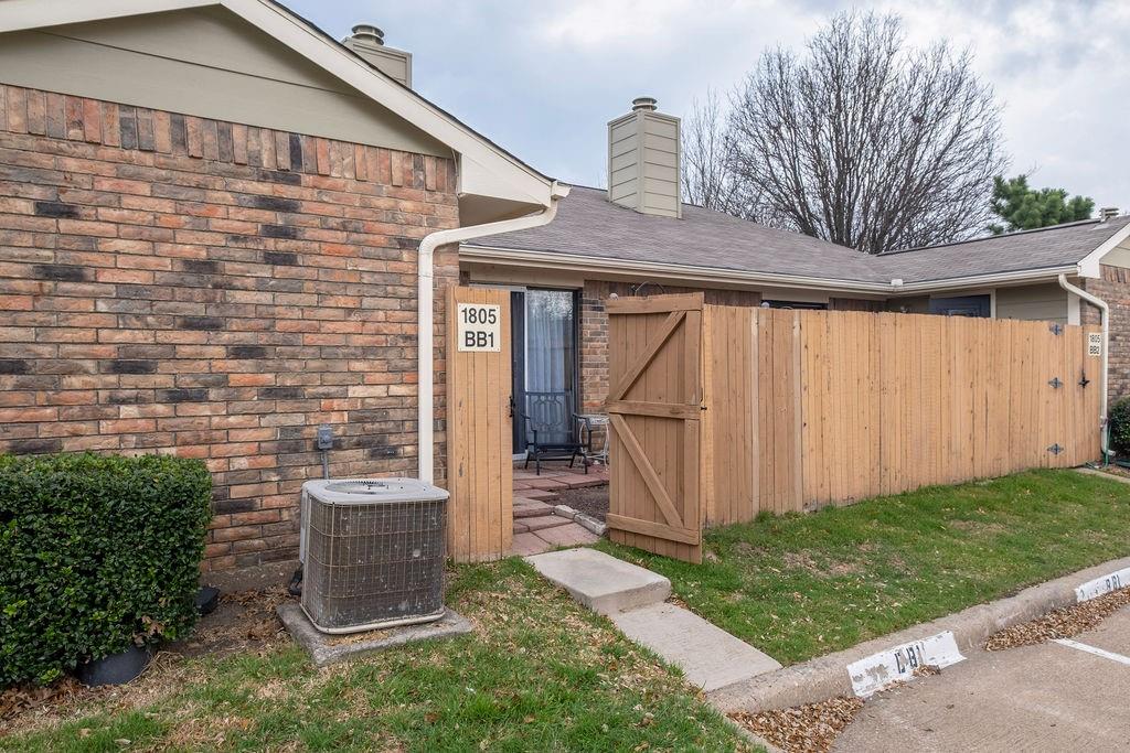 1805 W Spring Creek Pkwy #BB 1, Plano, TX 75023 photo
