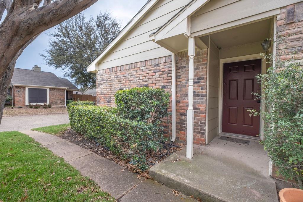 1805 W Spring Creek Pkwy #BB 1, Plano, TX 75023 photo