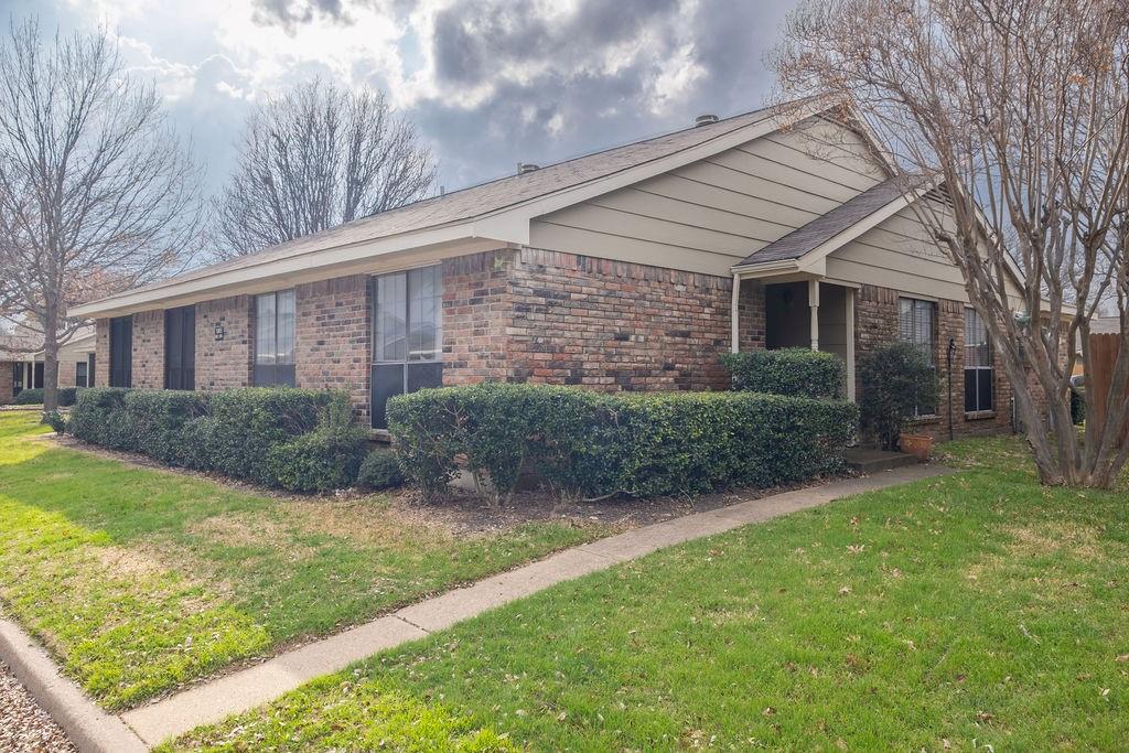 1805 W Spring Creek Pkwy #BB 1, Plano, TX 75023 photo