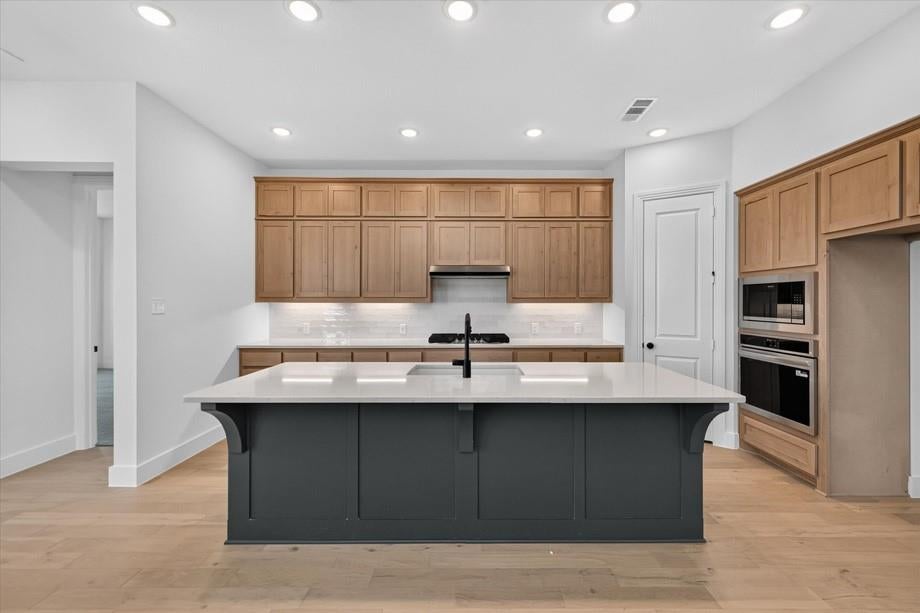 2016 Tallulah Gorge Ct, Celina, TX 75009 photo