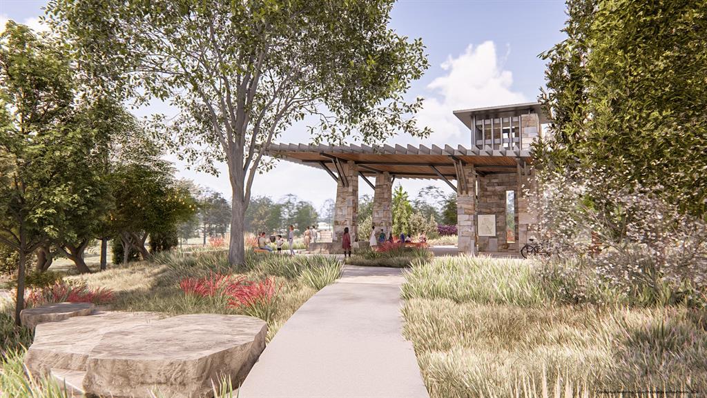 1836 High Plains Trl, Bartonville, TX 76226 photo