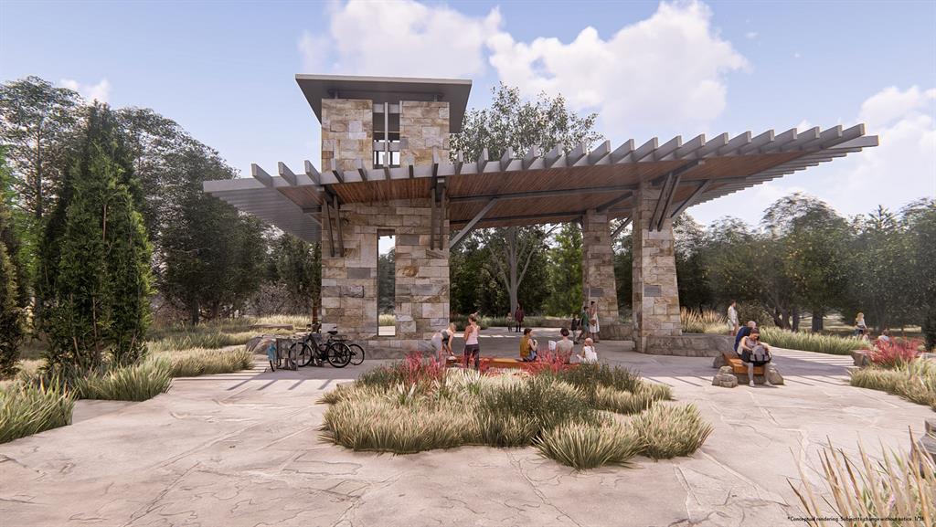 1836 High Plains Trl, Bartonville, TX 76226 photo