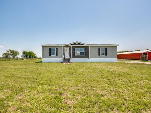 Mobile Home in Weatherford TX 1454 Oak Country Estate Road.jpg