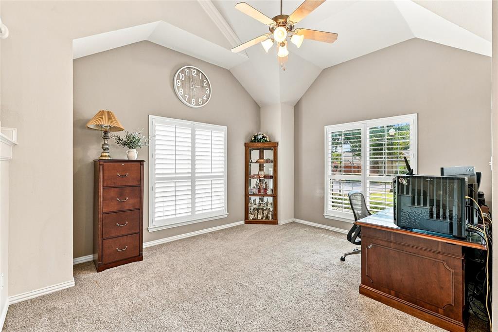 1565 Flying Jib Dr, Azle, TX 76020 photo