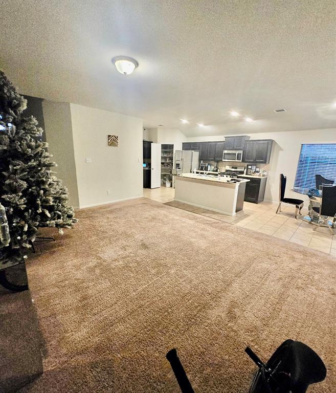 905 Walls Blvd, Crowley, TX 76036 photo