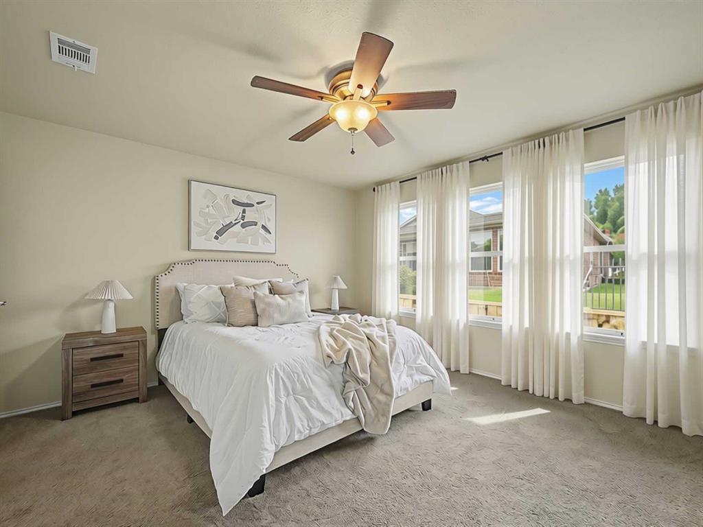 7975 Estancia Dr, Frisco, TX 75036 photo