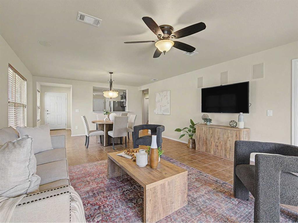 7975 Estancia Dr, Frisco, TX 75036 photo