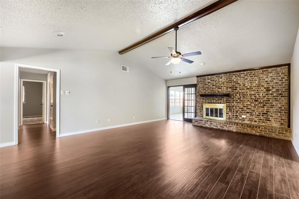 1701 Paxton Dr, Carrollton, TX 75007 photo