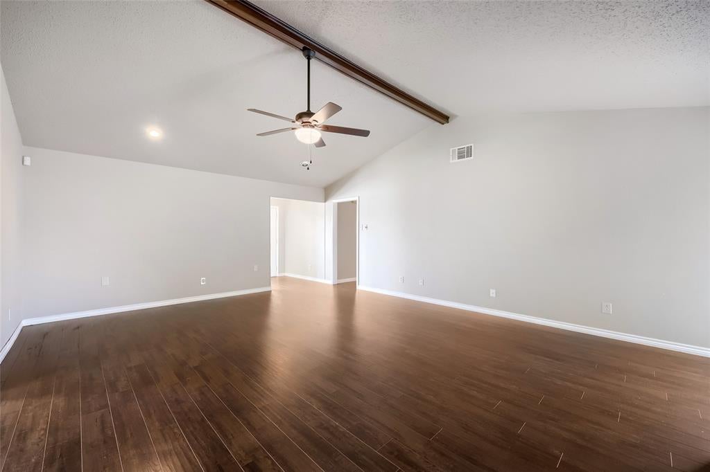 1701 Paxton Dr, Carrollton, TX 75007 photo