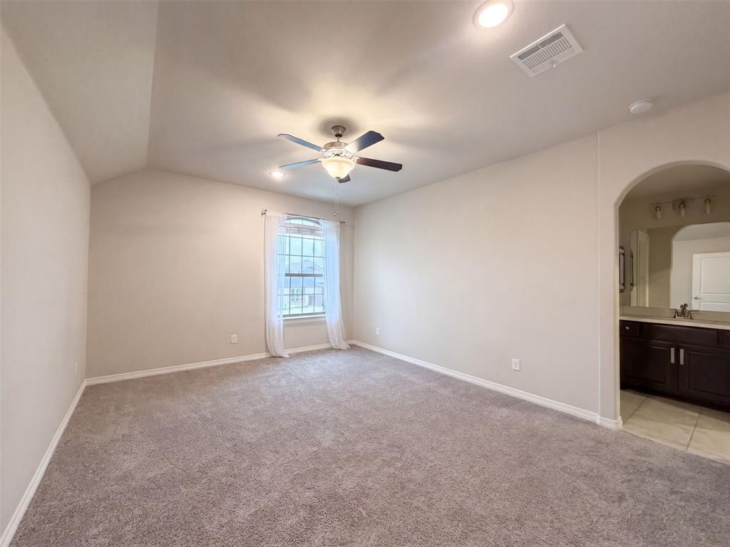 817 Shallow Creek Way, Mckinney, TX 75071 photo