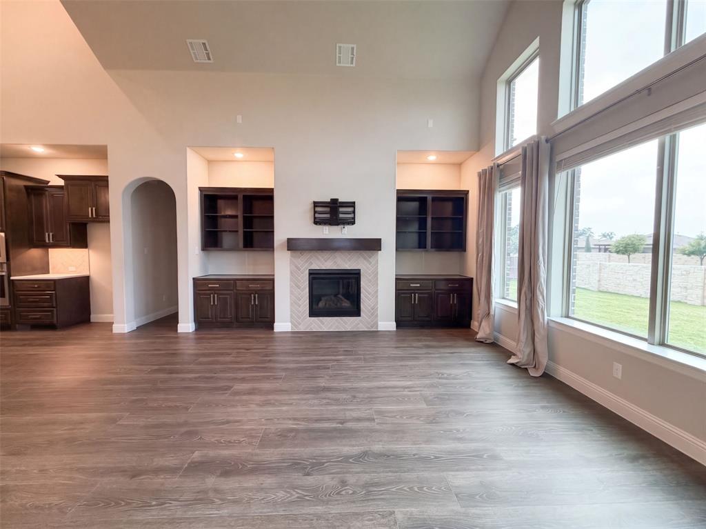 817 Shallow Creek Way, Mckinney, TX 75071 photo