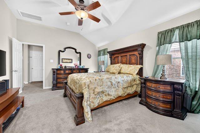 804 Bur Oak Dr, Burleson, TX 76028 photo