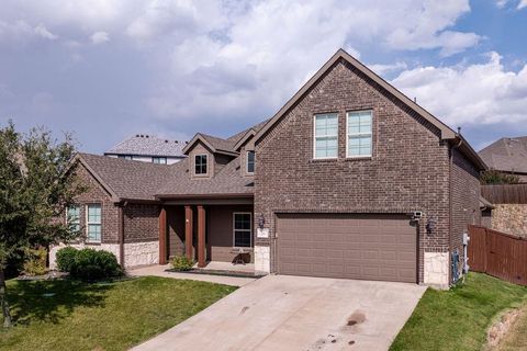 Single Family Residence in Fort Worth TX 241 Bower Ridge Drive.jpg