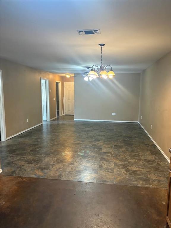 160 Bell St, Blossom, TX 75416 photo