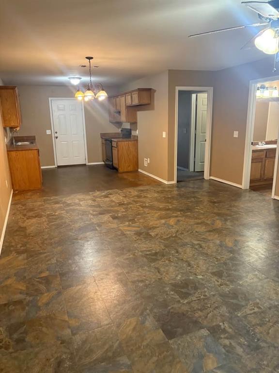 160 Bell St, Blossom, TX 75416 photo