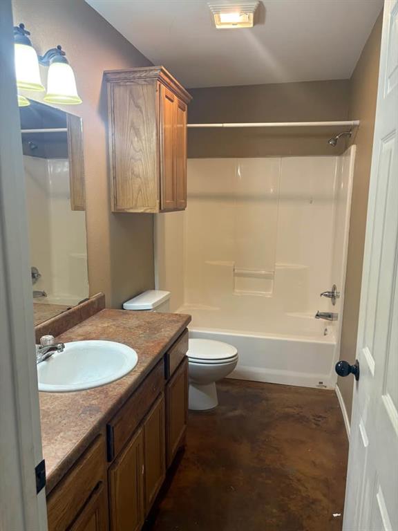 160 Bell St, Blossom, TX 75416 photo