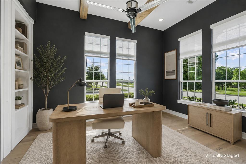 4440 Liberty Dr, Prosper, TX 75078 photo