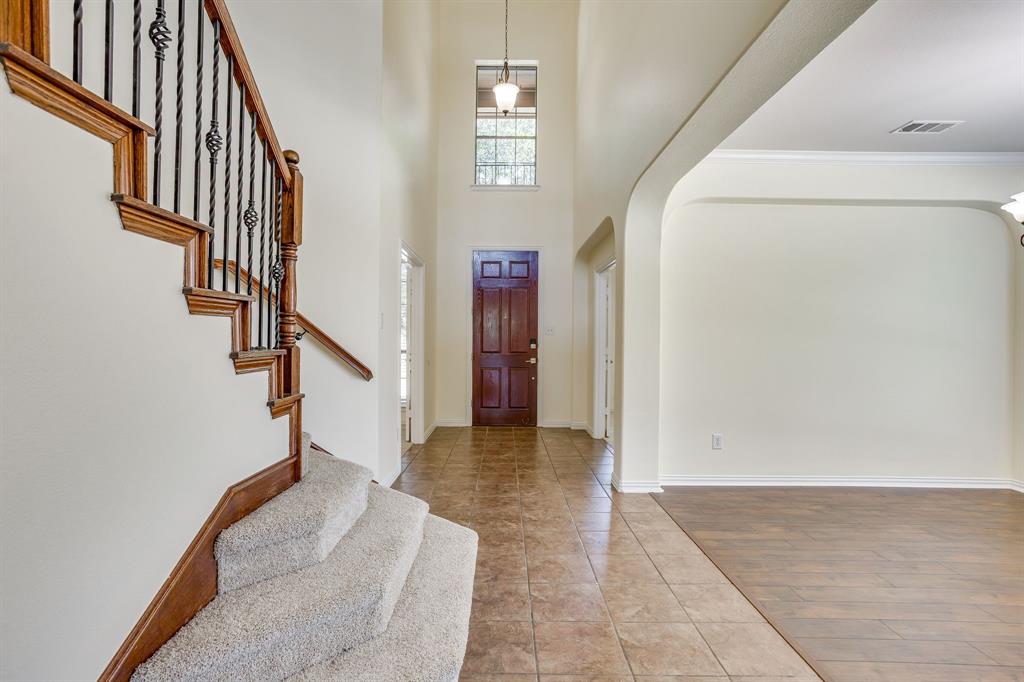 1220 Berkeley Dr, Burleson, TX 76028 photo