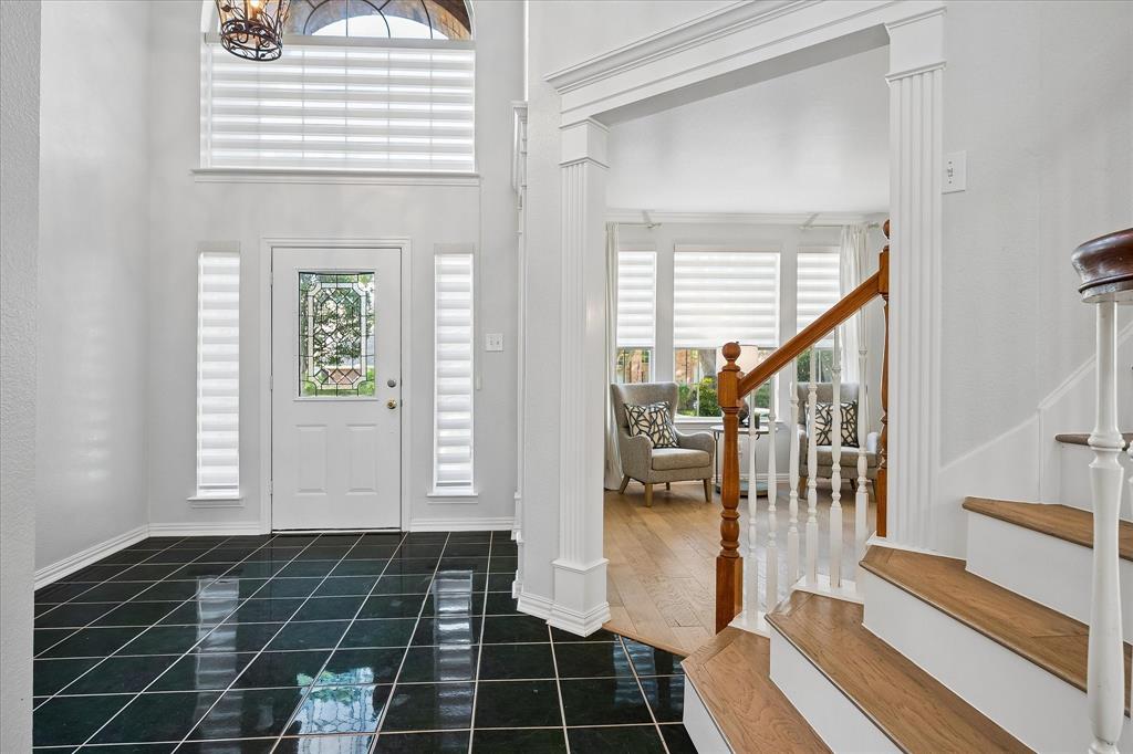 1600 Shadywood Ln, Flower Mound, TX 75028 photo