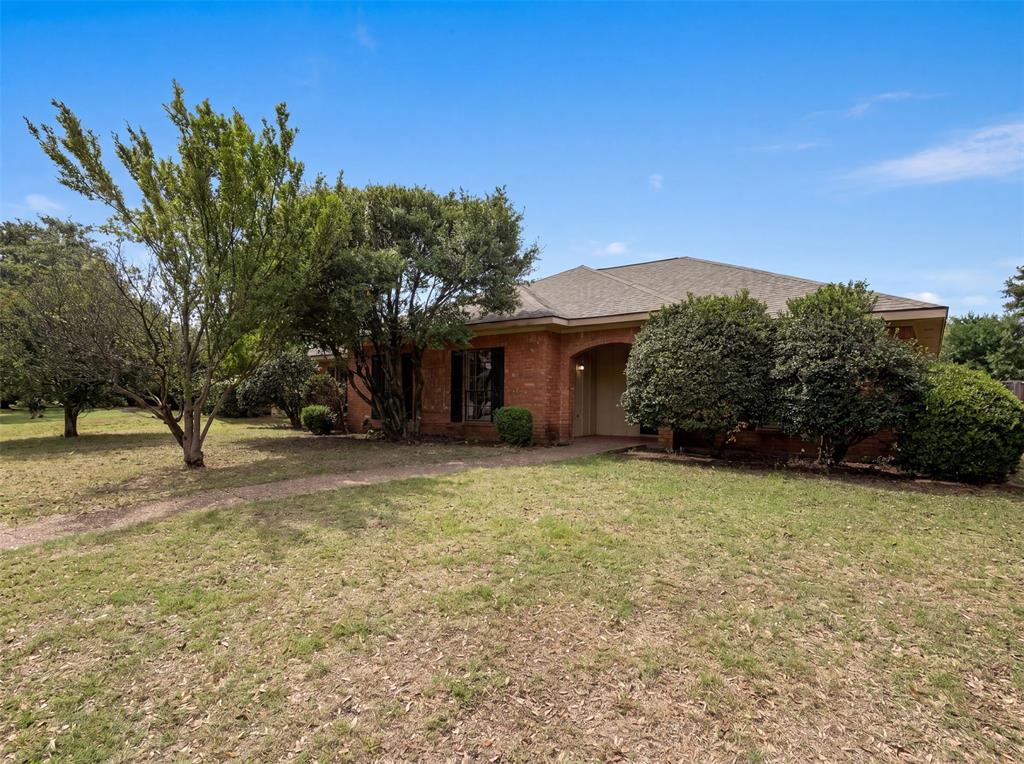 1604 Danube Ln, Plano, TX 75075