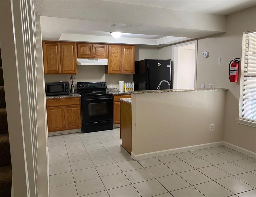 8001 Rothington Rd #21 27, Dallas, TX 75227 photo