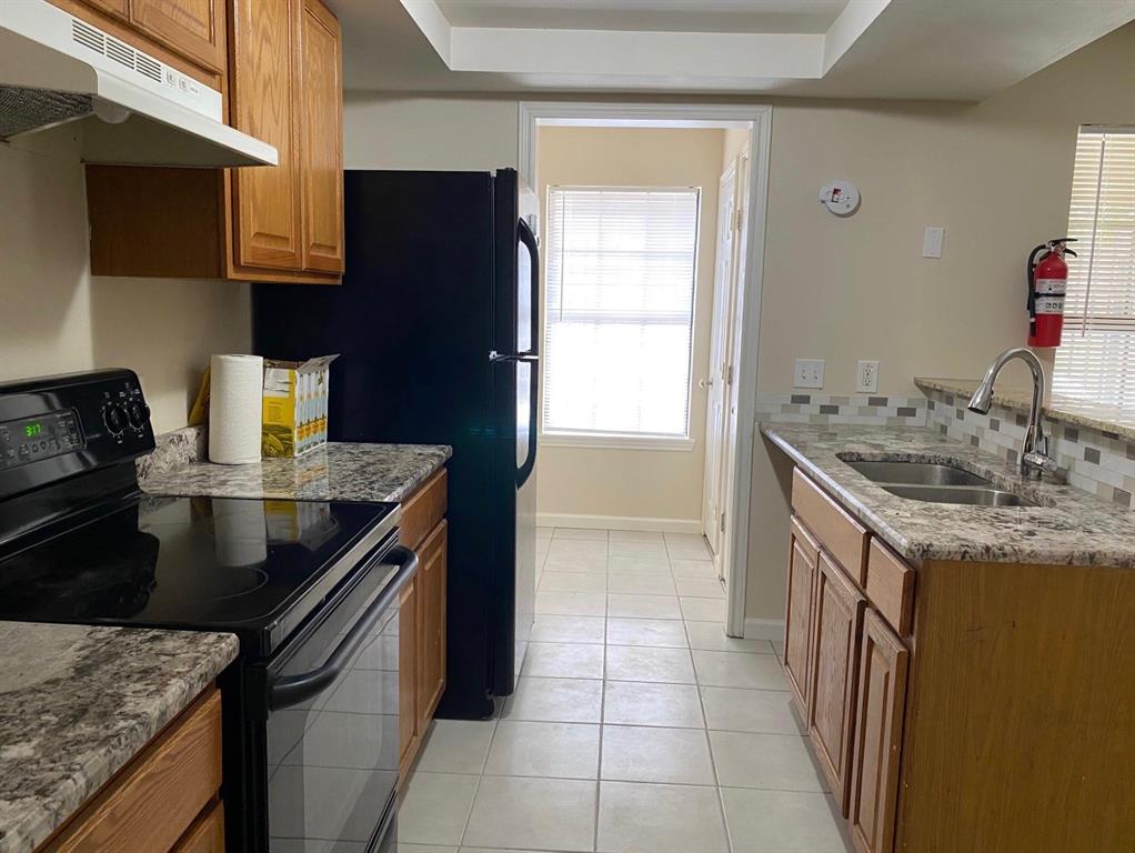 8001 Rothington Rd #21 27, Dallas, TX 75227 photo