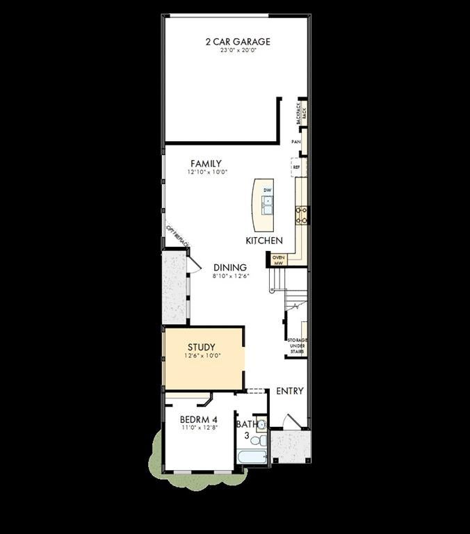 1301 Harvest Way, Argyle, TX 76226 photo