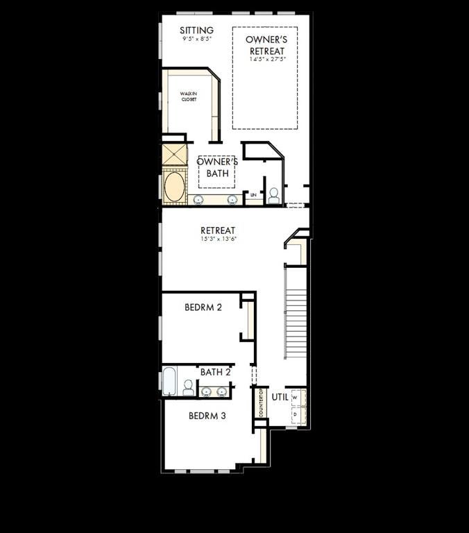 1301 Harvest Way, Argyle, TX 76226 photo