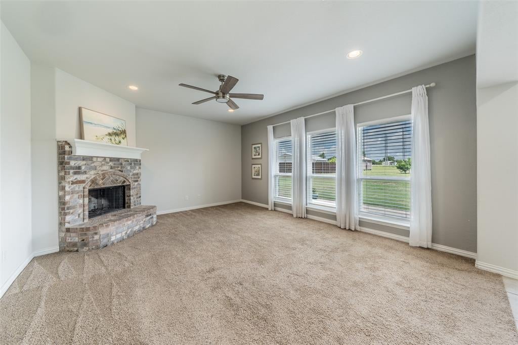 14797 County Road 489, Nevada, TX 75173 photo