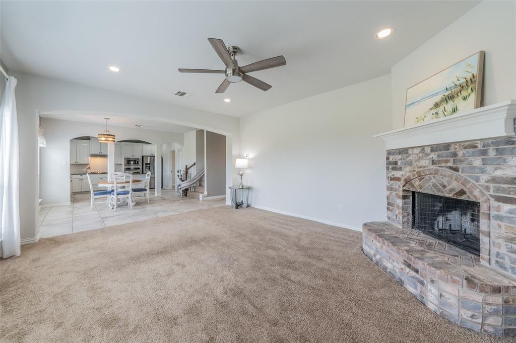 14797 County Road 489, Nevada, TX 75173 photo