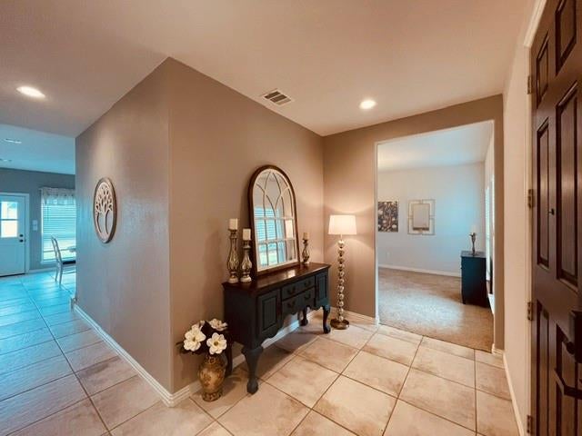 14797 County Road 489, Nevada, TX 75173 photo
