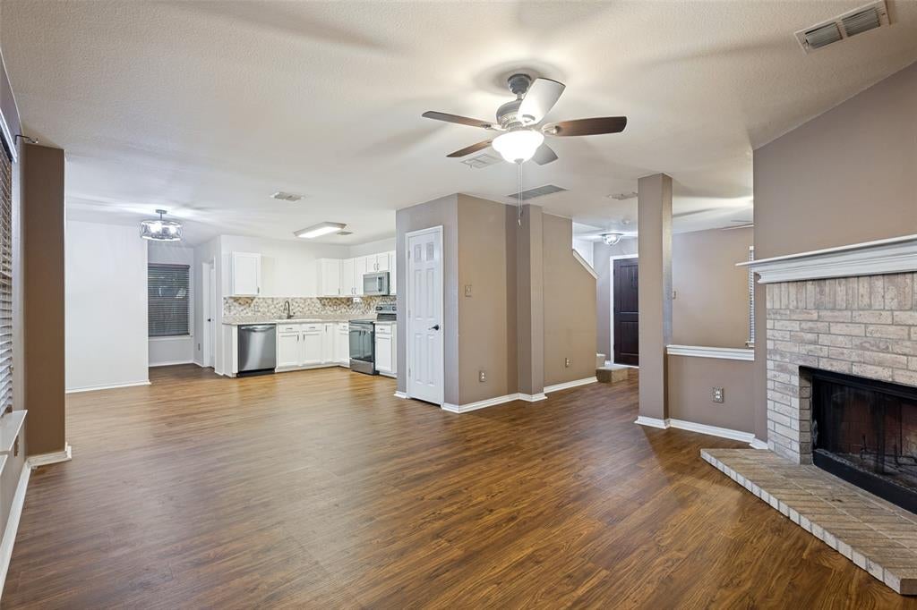 2616 Buckskin Dr, Mckinney, TX 75071 photo