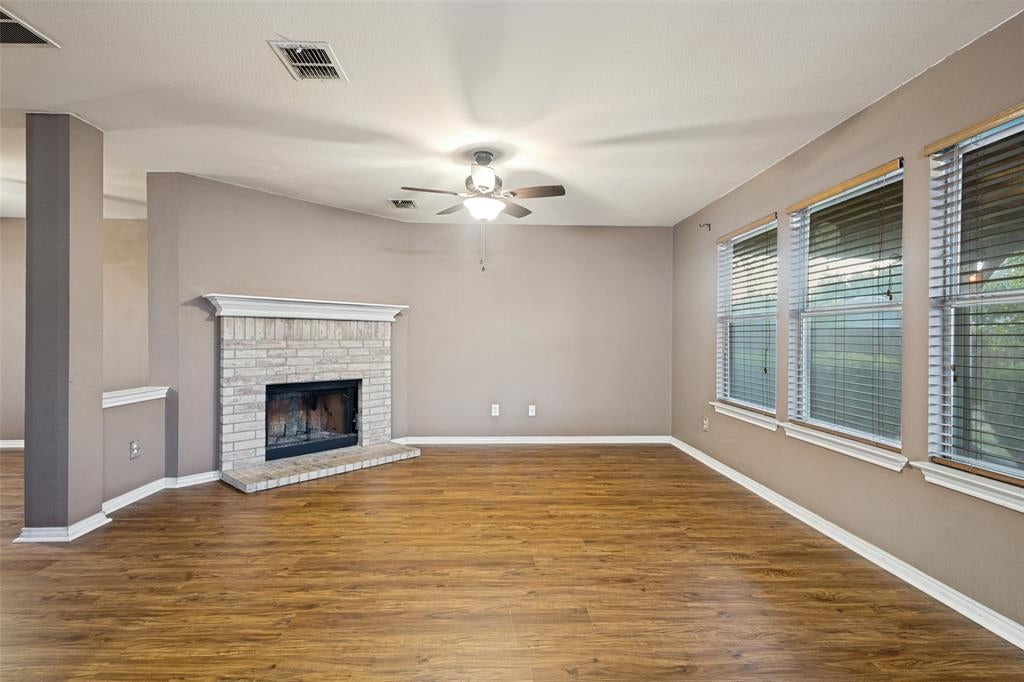 2616 Buckskin Dr, Mckinney, TX 75071 photo