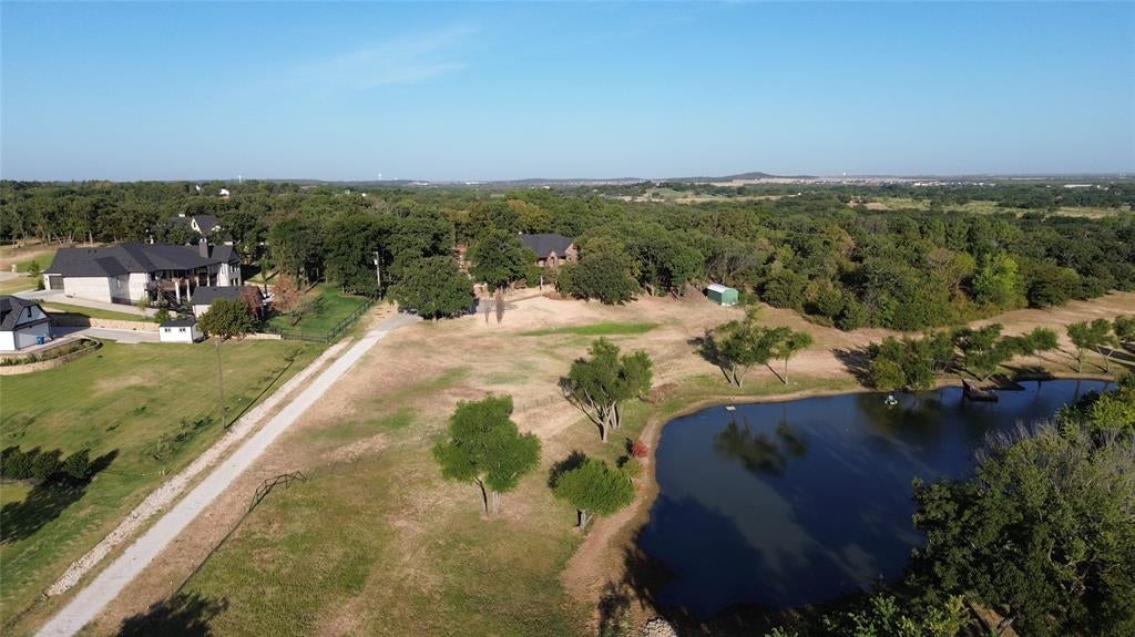 8998 Hilltop Rd, Argyle, TX 76226 photo