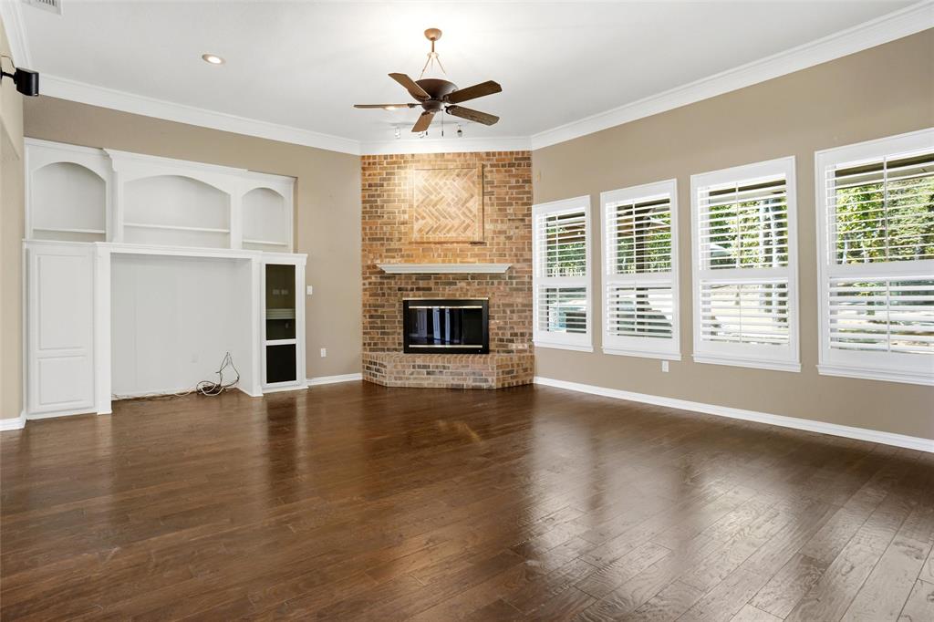 8998 Hilltop Rd, Argyle, TX 76226 photo