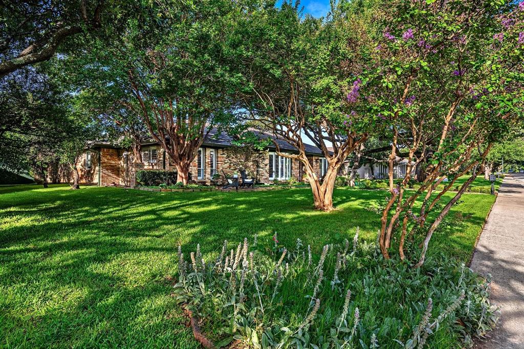 7240 Hunters Rdg, Dallas, TX 75248 photo