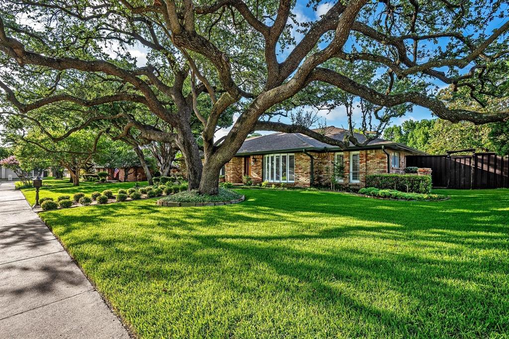 7240 Hunters Rdg, Dallas, TX 75248 photo