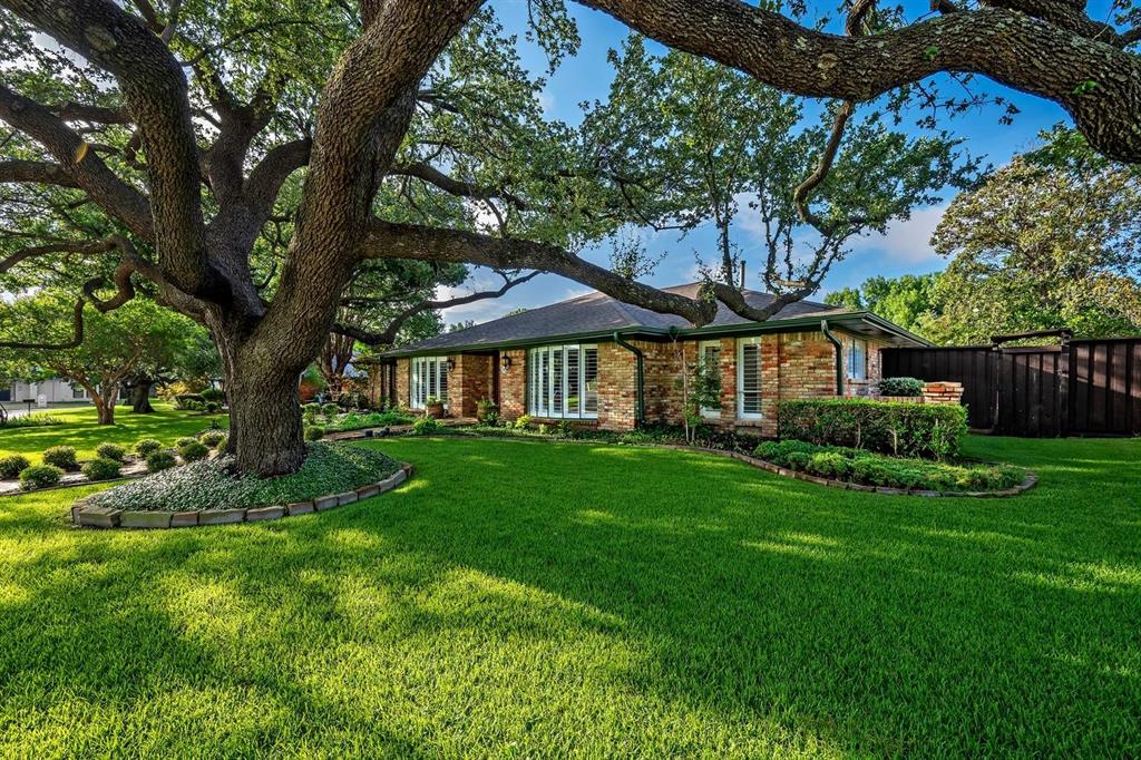 7240 Hunters Rdg, Dallas, TX 75248 photo