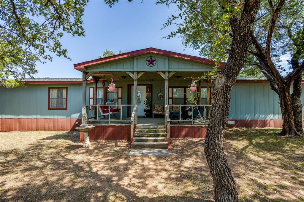 4406 Appletree Ct, Granbury, TX 76048 photo
