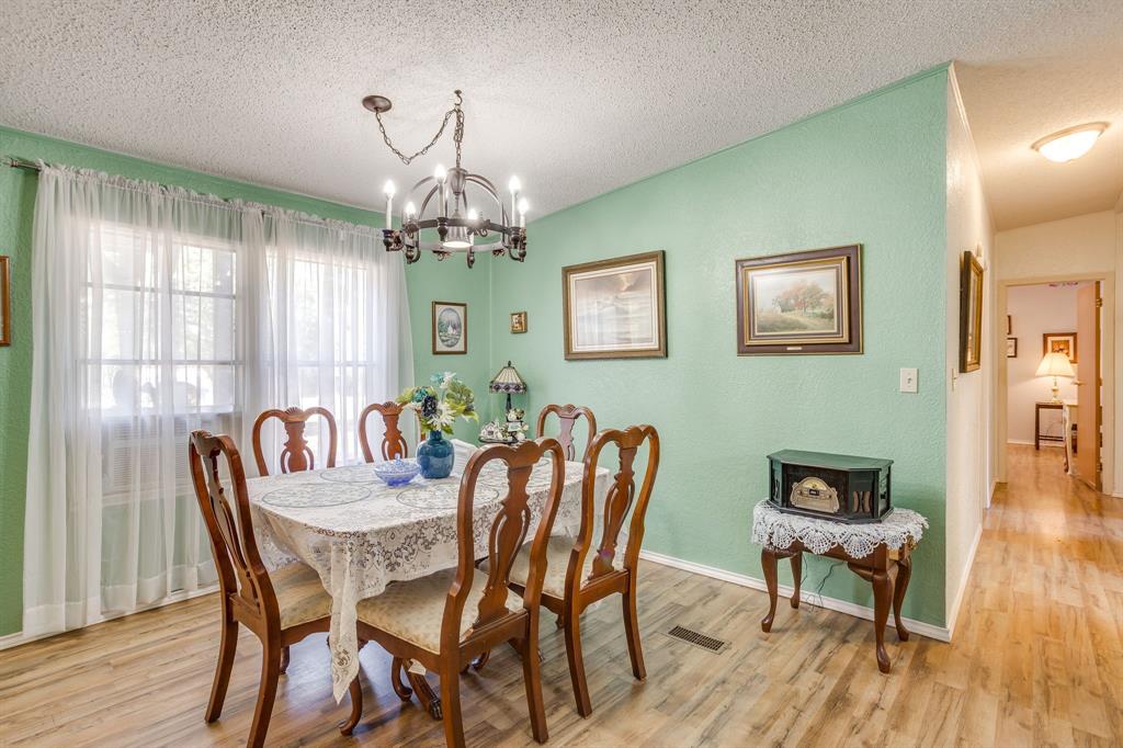 4406 Appletree Ct, Granbury, TX 76048 photo