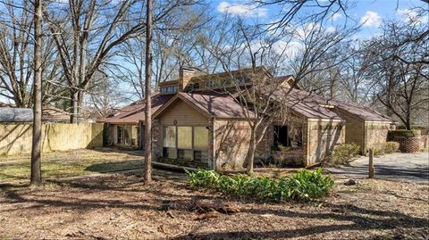 Single Family Residence in Tyler TX 3300 Old Bullard Road.jpg