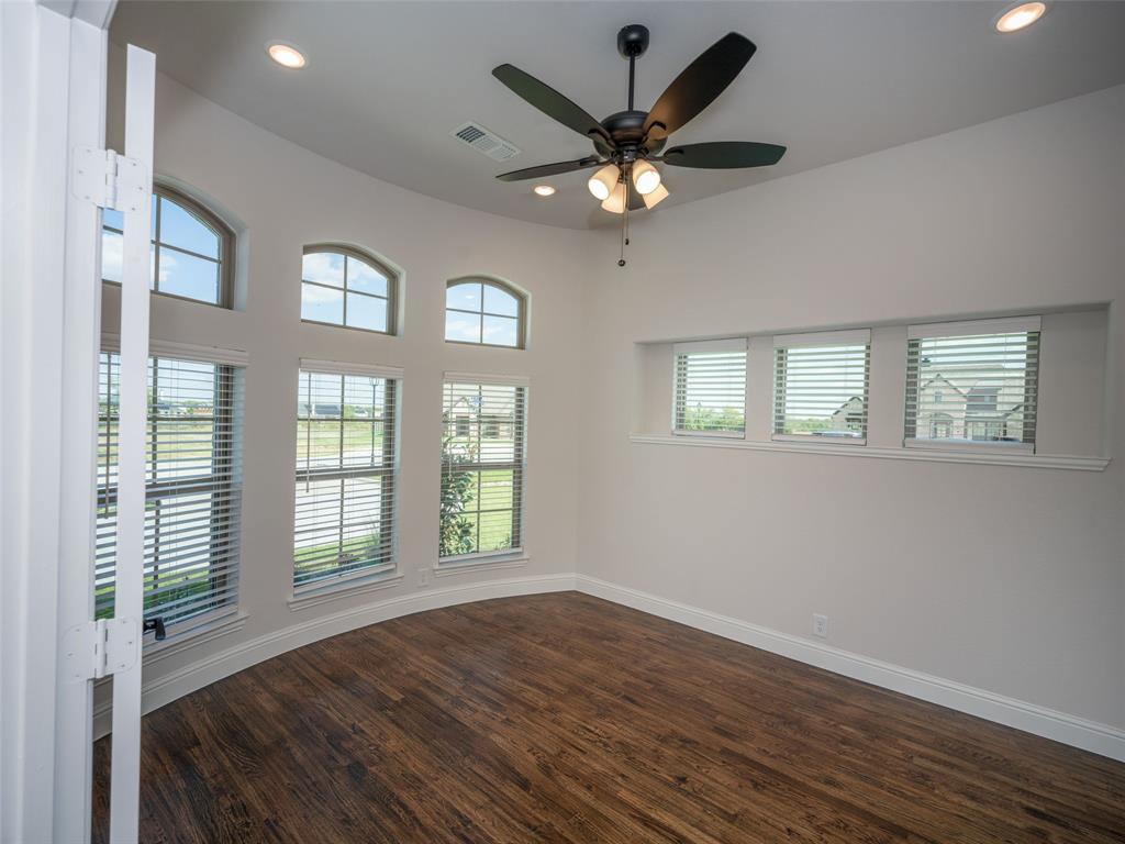 1112 Archives Ave, Nevada, TX 75173 photo